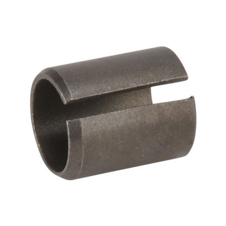 Tuleja mocująca EG16/20x25 3173330 Lemken 5071-3173330
