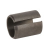 Tuleja mocująca EG16/20x25 3173330 Lemken 5071-3173330