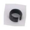 Tuleja mocująca, EG16/22x14 3173334 Lemken 5071-3173334
