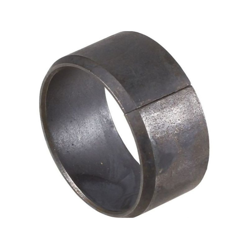 Tuleja elektryczna EG28/32x15 3173337 Lemken 8719607005821