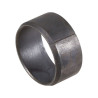 Tuleja elektryczna EG28/32x15 3173337 Lemken 8719607005821