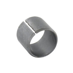 Tuleja elektryczna EG25/29x14 3173343 Lemken 5071-3173343