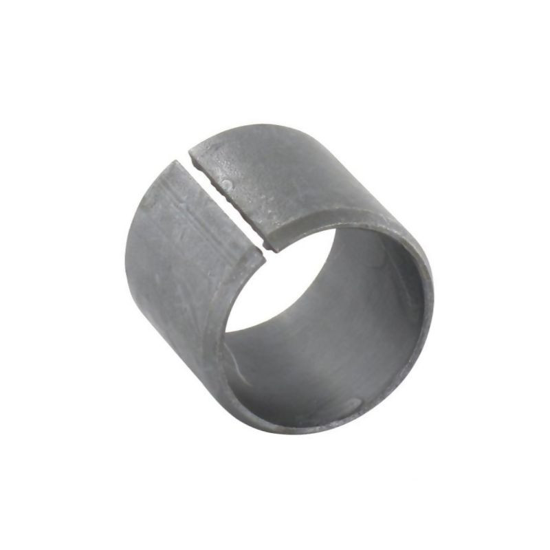 Tuleja elektryczna EG25/29x14 3173343 Lemken 5071-3173343