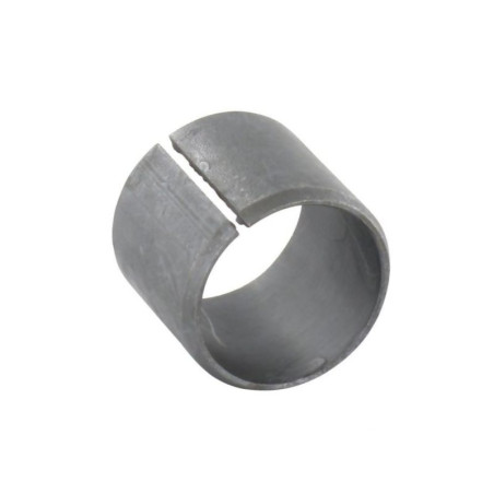 Tuleja elektryczna EG25/29x14 3173343 Lemken 5071-3173343