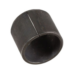 Tuleja elektryczna EG25/29x25 3173345 Lemken 8719607056823