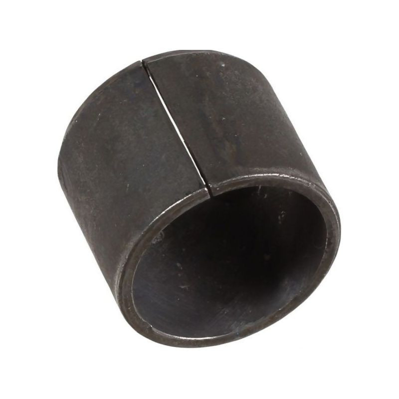 Tuleja elektryczna EG25/29x25 3173345 Lemken 8719607056823