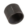 Tuleja elektryczna EG25/29x25 3173345 Lemken 8719607056823