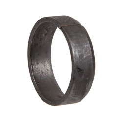 Tuleja elektryczna EG28/32x10 3173347 Lemken 5071-3173347