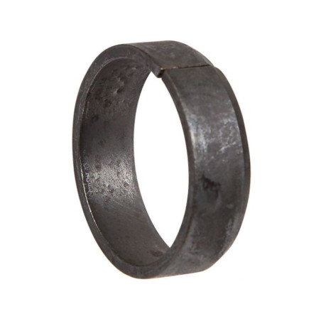 Tuleja elektryczna EG28/32x10 3173347 Lemken 5071-3173347