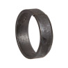 Tuleja elektryczna EG28/32x10 3173347 Lemken 5071-3173347