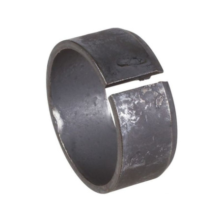 Tuleja mocująca EG30/38x16 3173351 Lemken 5071-3173351