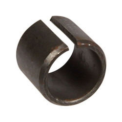 Tuleja mocująca EG35/45x40 3173354 Lemken 5071-3173354