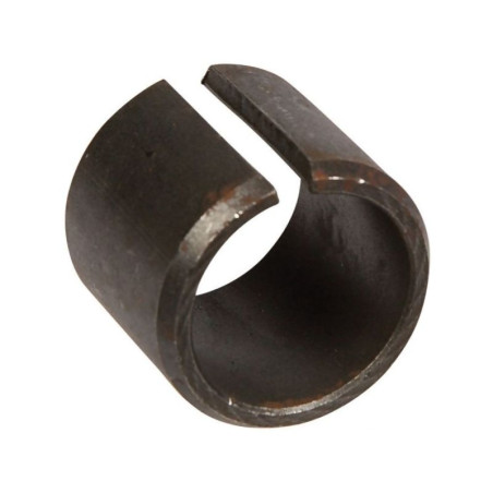 Tuleja mocująca EG35/45x40 3173354 Lemken 5071-3173354