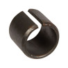 Tuleja mocująca EG35/45x40 3173354 Lemken 5071-3173354