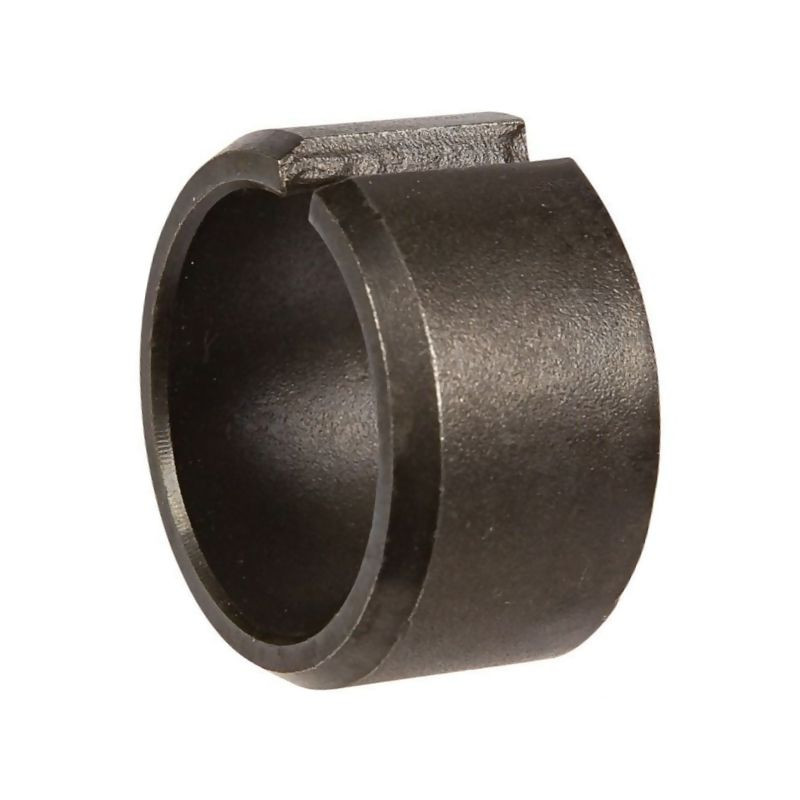 Tuleja mocująca EG35/45x25 3173355 Lemken 5071-3173355