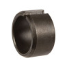 Tuleja mocująca EG35/45x25 3173355 Lemken 5071-3173355
