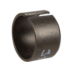Tuleja mocująca EG35/40x25 3173367 Lemken 5071-3173367