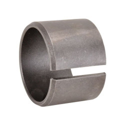 Tuleja mocująca EG60/70x50 3173393 Lemken 5071-3173393