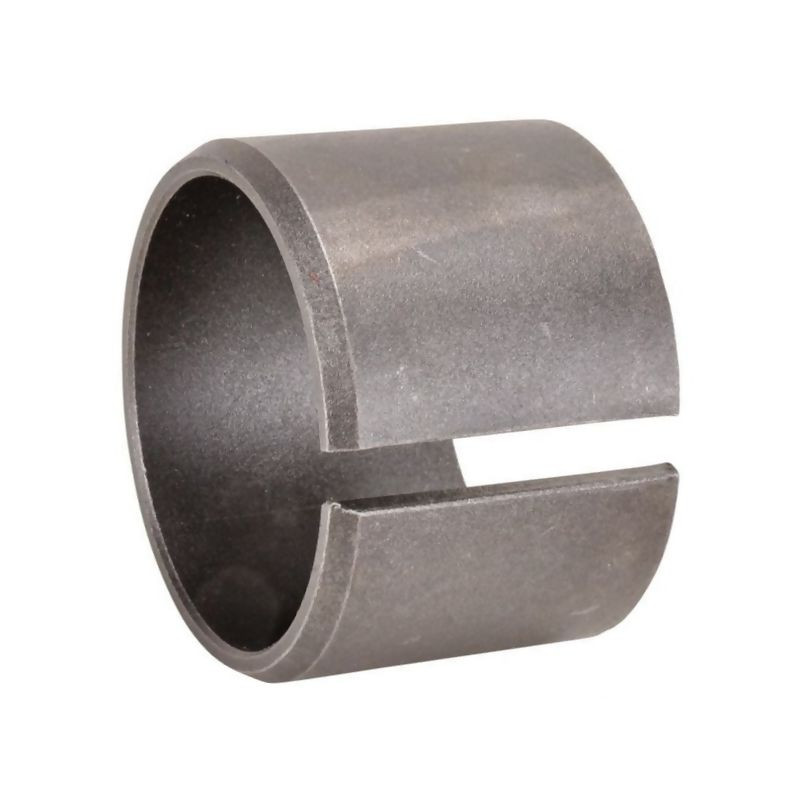 Tuleja mocująca EG60/70x50 3173393 Lemken 5071-3173393