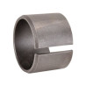 Tuleja mocująca EG60/70x50 3173393 Lemken 5071-3173393