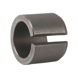 Tuleja mocująca EG20/28x24 3173396 Lemken 5071-3173396