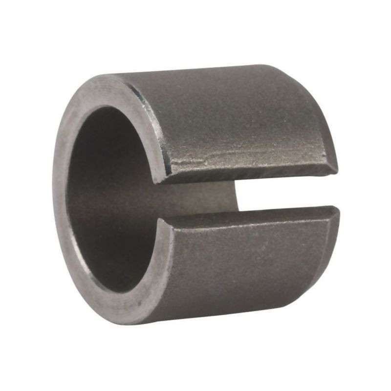 Tuleja mocująca EG20/28x24 3173396 Lemken 5071-3173396