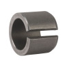 Tuleja mocująca EG20/28x24 3173396 Lemken 5071-3173396