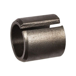 Tuleja mocująca EG20/28x29 3173400 Lemken 5071-3173400