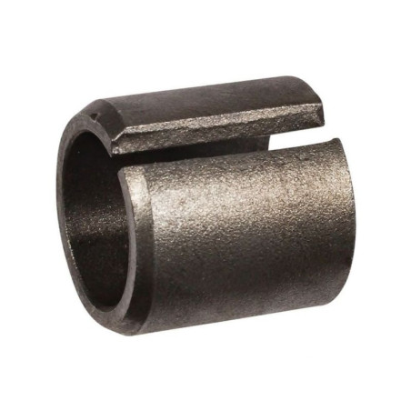 Tuleja mocująca EG20/28x29 3173400 Lemken 5071-3173400