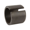 Tuleja mocująca EG30/38x33 3173418 Lemken 5071-3173418
