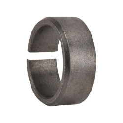 Tuleja mocująca EG40/50x20 3173426 Lemken 5071-3173426