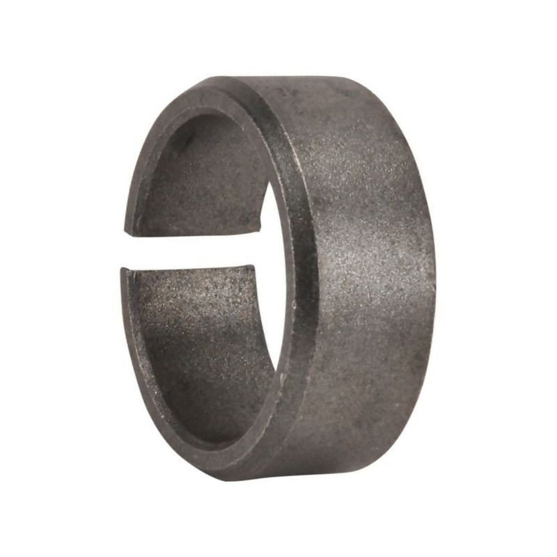 Tuleja mocująca EG40/50x20 3173426 Lemken 5071-3173426