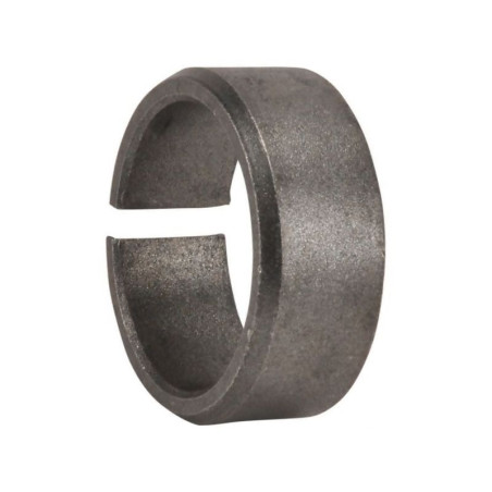 Tuleja mocująca EG40/50x20 3173426 Lemken 5071-3173426