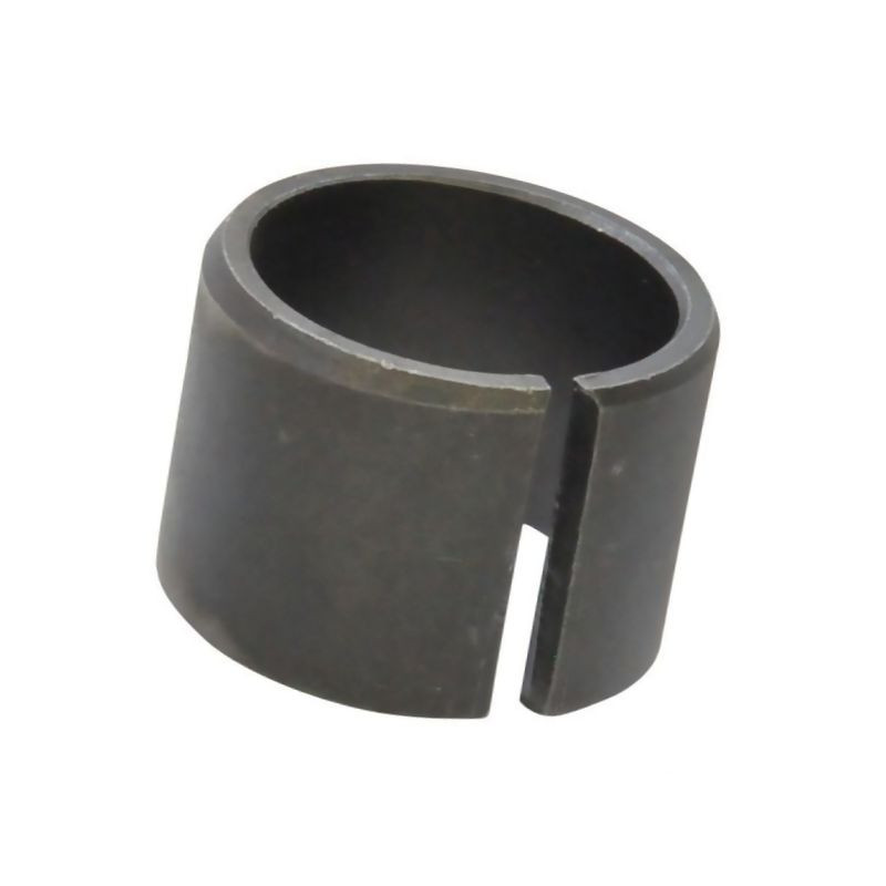 Tuleja mocująca EG45/55x40 3173430 Lemken 5071-3173430