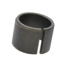 Tuleja mocująca EG45/55x40 3173430 Lemken 5071-3173430