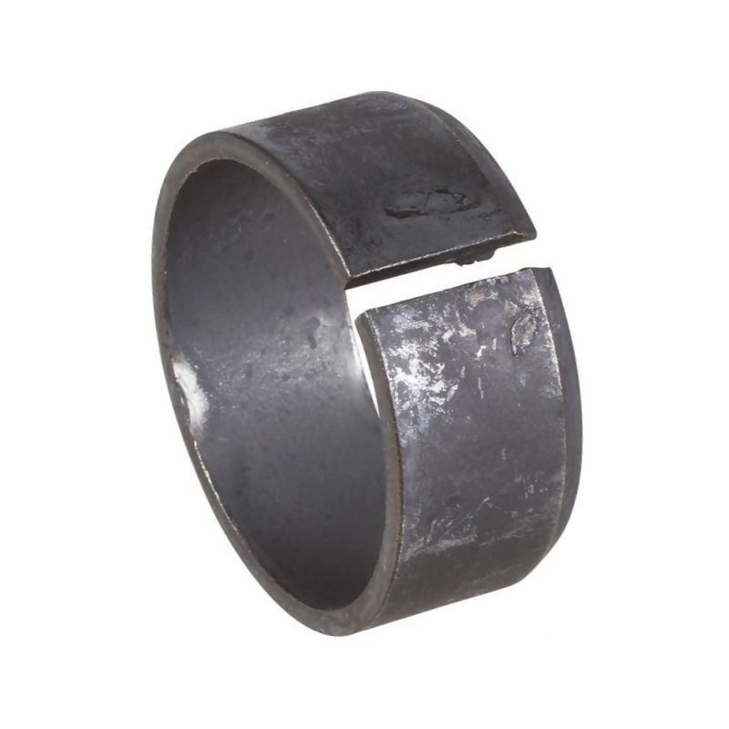 Tuleja mocująca EG 50/60x18 3173431 Lemken 5071-3173431