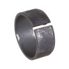 Tuleja mocująca EG 50/60x18 3173431 Lemken 5071-3173431