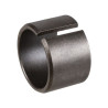 Tuleja mocująca EG50/60x40 3173434 Lemken 8719607083089