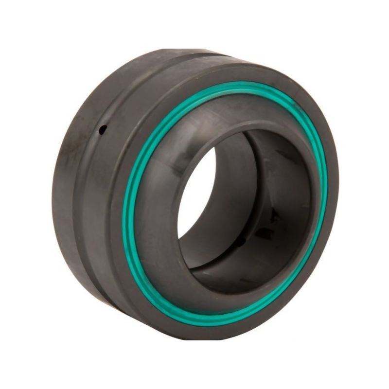 Łożysko GEG 60ES-2RS 3173461 Lemken 3173461