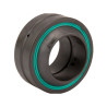 Łożysko GEG 60ES-2RS 3173461 Lemken 3173461