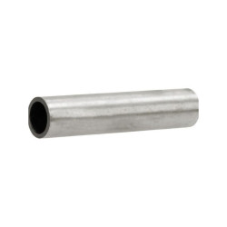 Tuleja dystansowa 16/12,2x71,5 3175264 Lemken 3175264