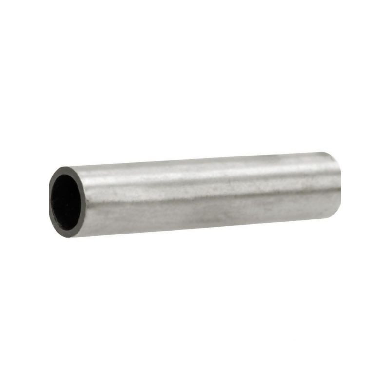 Tuleja dystansowa 16/12,2x71,5 3175264 Lemken 3175264