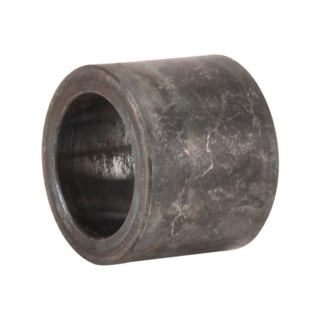 Tuleja D20/28x22 3176657 Lemken 8716106997077