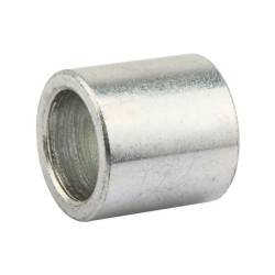 Tuleja D16/22x22 3176658 Lemken 3176658