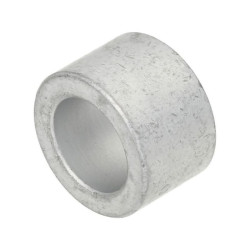 Tuleja D16/25×16 3176666 Lemken 3176666