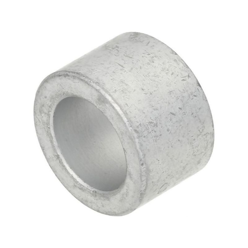 Tuleja D16/25×16 3176666 Lemken 3176666