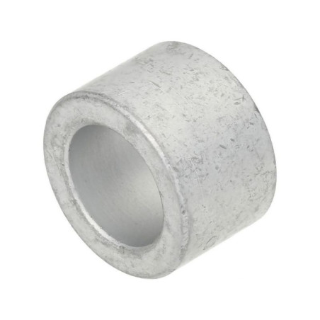 Tuleja D16/25×16 3176666 Lemken 3176666