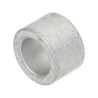 Tuleja D16/25×16 3176666 Lemken 3176666
