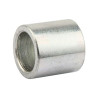 Rura D24x3x22+1 3176681 Lemken 8719607017008