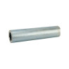 Rurka D26 9x4,5x119,3 ZN 3176859 Lemken 3176859